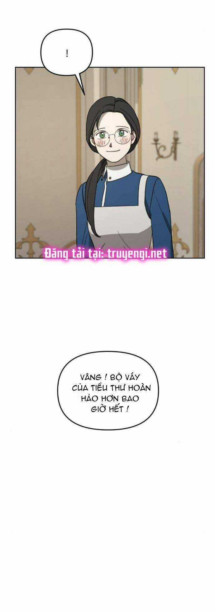 Hoàng Đế Đảo Ngược Thời Gian Chapter 18 trang 12