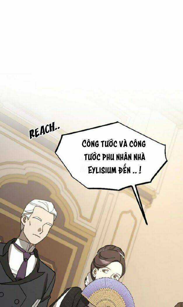 Hoàng Đế Đảo Ngược Thời Gian Chapter 18 trang 14