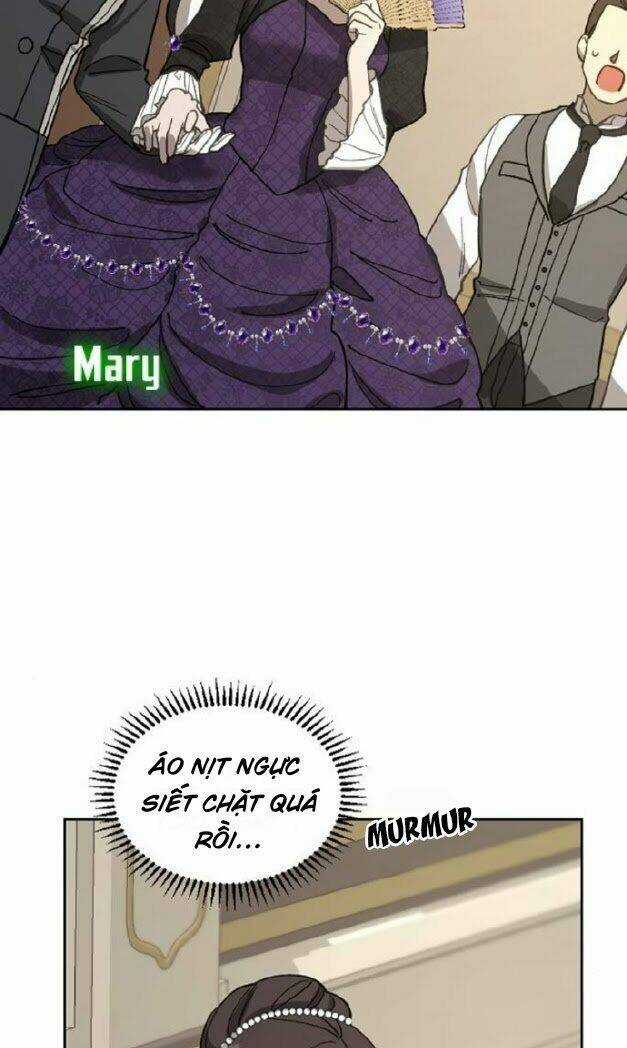 Hoàng Đế Đảo Ngược Thời Gian Chapter 18 trang 15