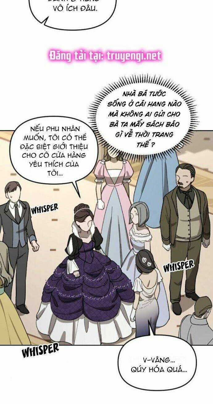 Hoàng Đế Đảo Ngược Thời Gian Chapter 18 trang 18