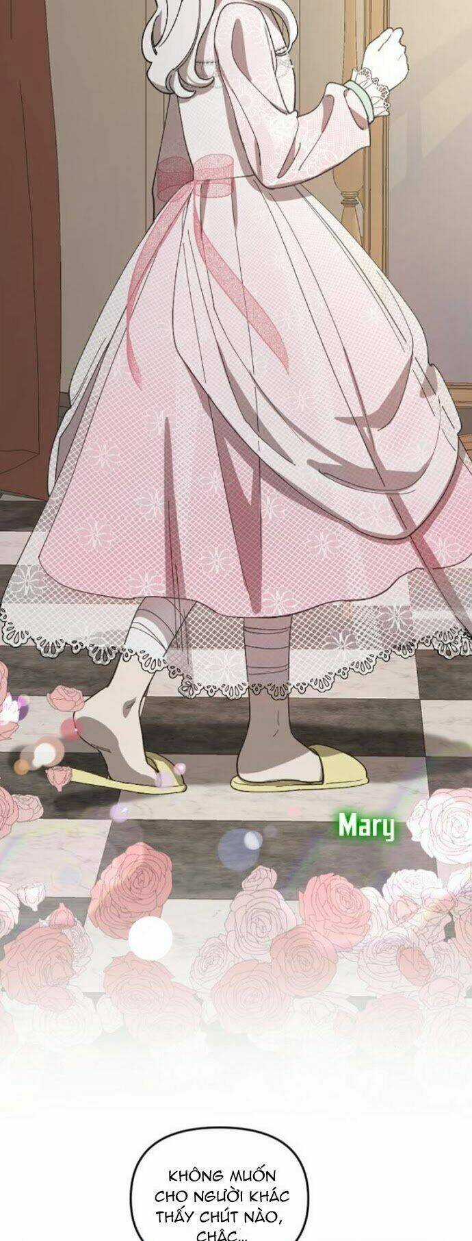 Hoàng Đế Đảo Ngược Thời Gian Chapter 18 trang 2