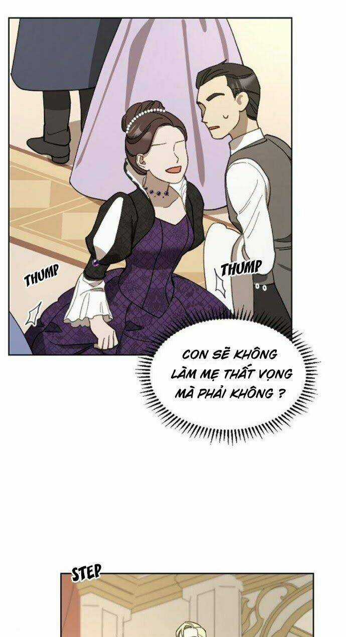 Hoàng Đế Đảo Ngược Thời Gian Chapter 18 trang 20