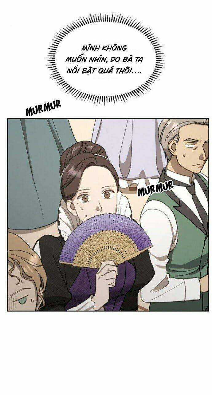 Hoàng Đế Đảo Ngược Thời Gian Chapter 18 trang 23