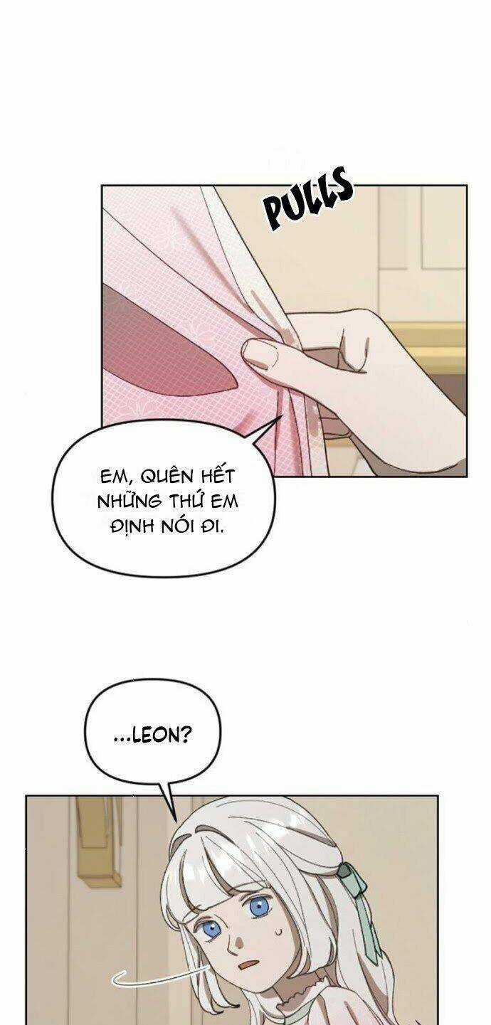 Hoàng Đế Đảo Ngược Thời Gian Chapter 18 trang 25