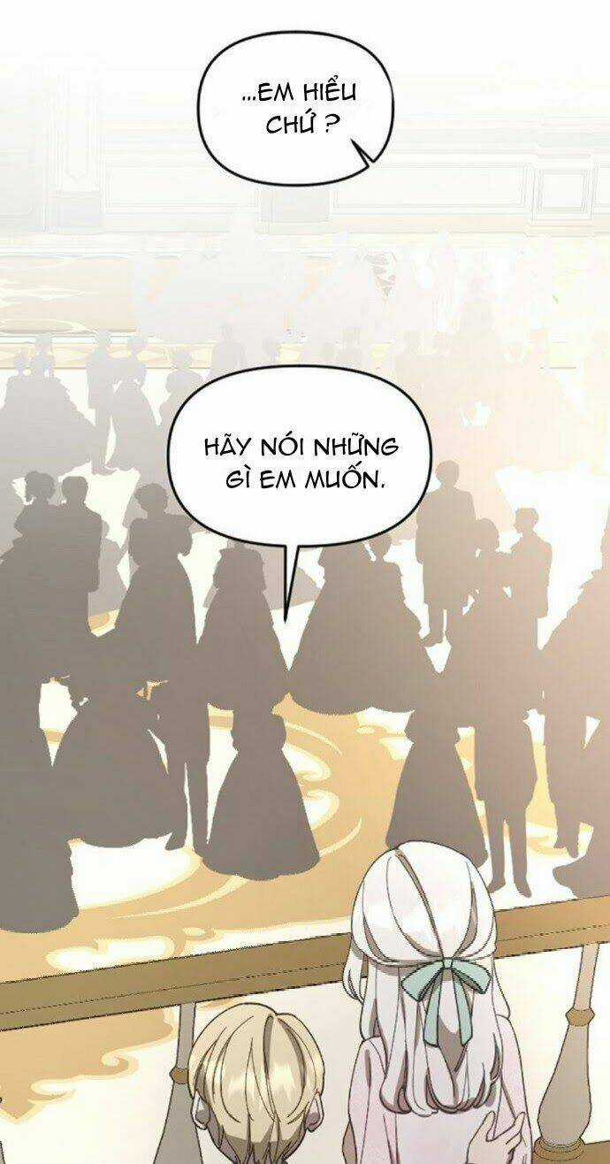 Hoàng Đế Đảo Ngược Thời Gian Chapter 18 trang 27