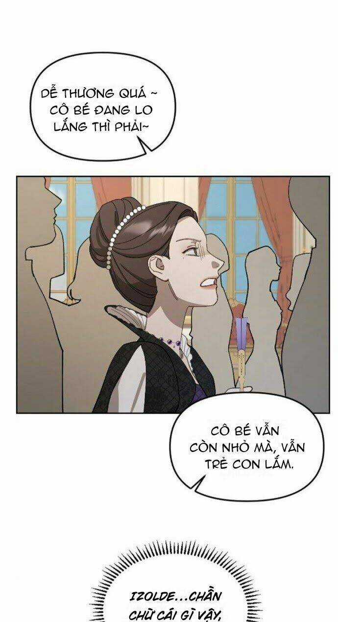 Hoàng Đế Đảo Ngược Thời Gian Chapter 18 trang 29