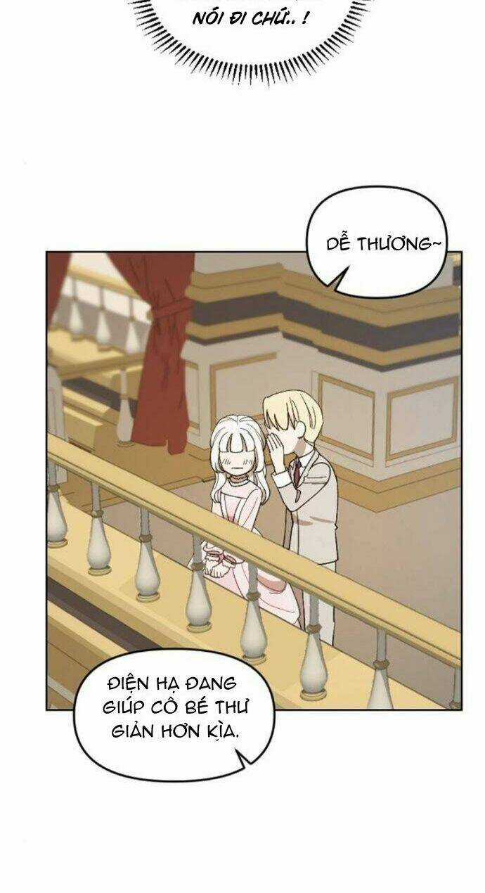 Hoàng Đế Đảo Ngược Thời Gian Chapter 18 trang 30