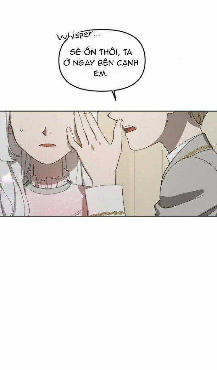 Hoàng Đế Đảo Ngược Thời Gian Chapter 18 trang 31