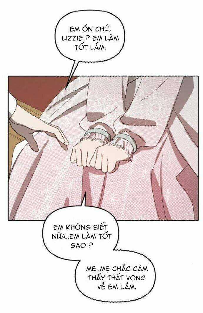 Hoàng Đế Đảo Ngược Thời Gian Chapter 18 trang 36