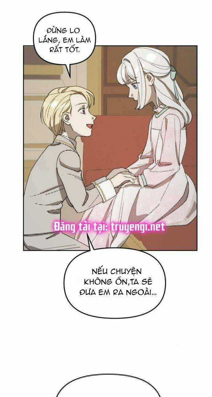 Hoàng Đế Đảo Ngược Thời Gian Chapter 18 trang 37