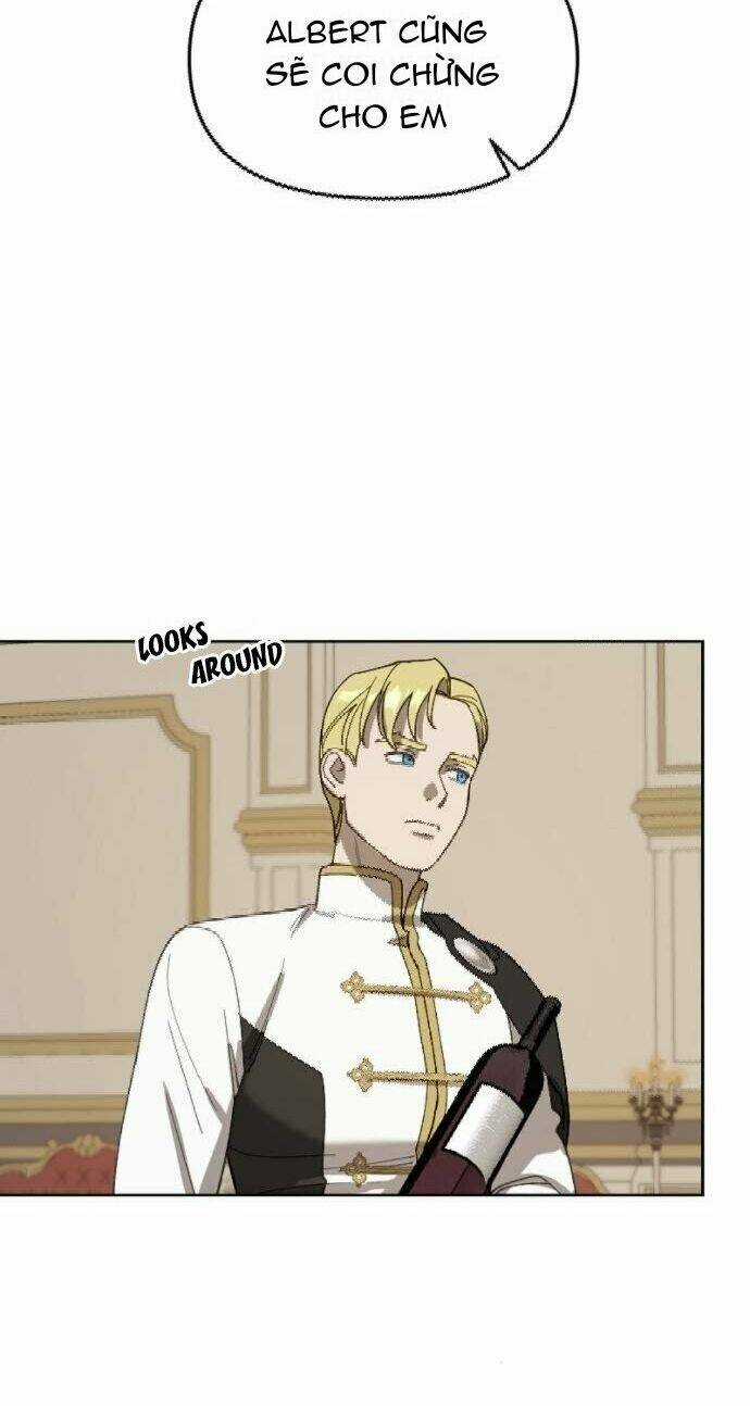 Hoàng Đế Đảo Ngược Thời Gian Chapter 18 trang 38