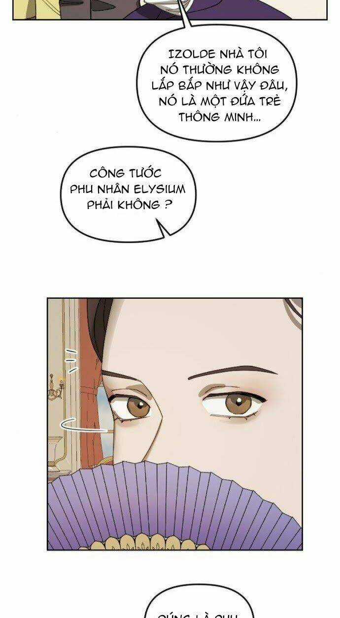 Hoàng Đế Đảo Ngược Thời Gian Chapter 18 trang 42