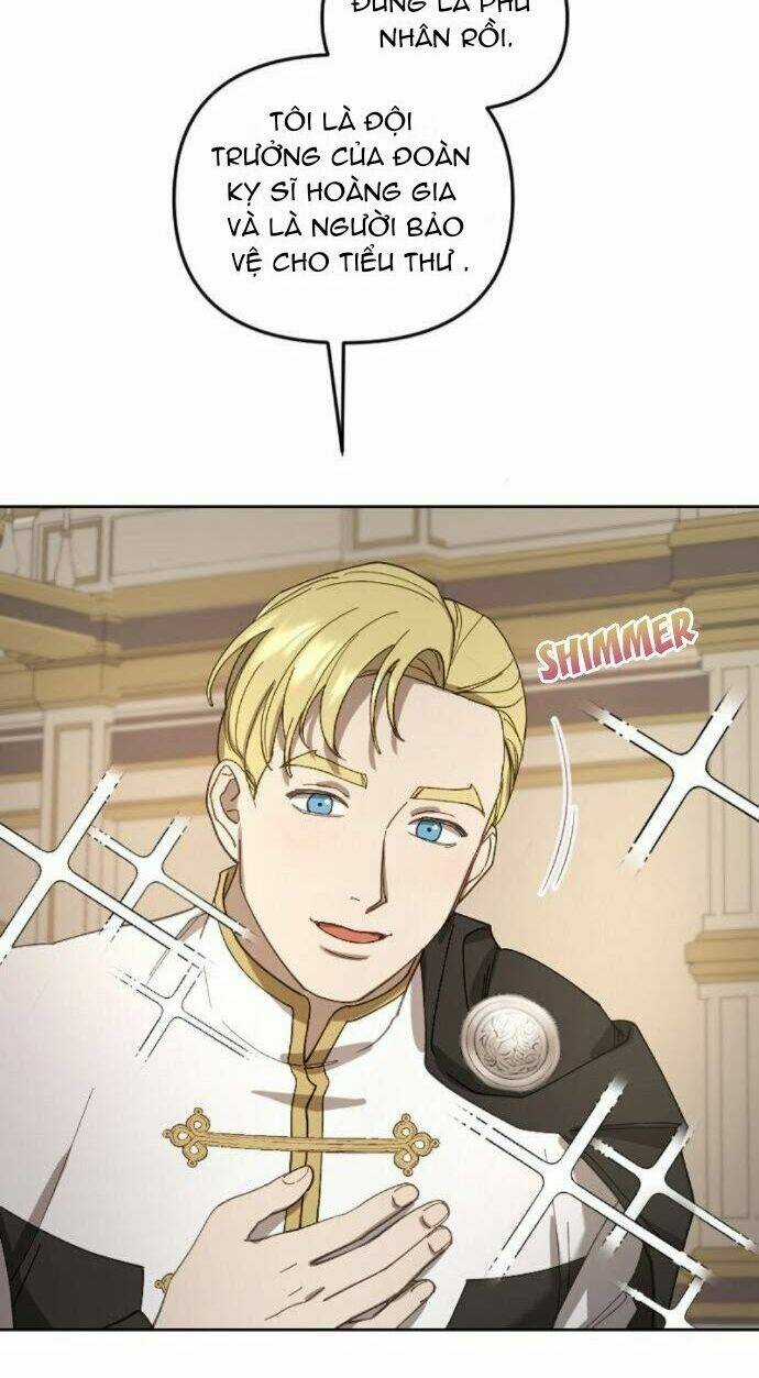 Hoàng Đế Đảo Ngược Thời Gian Chapter 18 trang 43