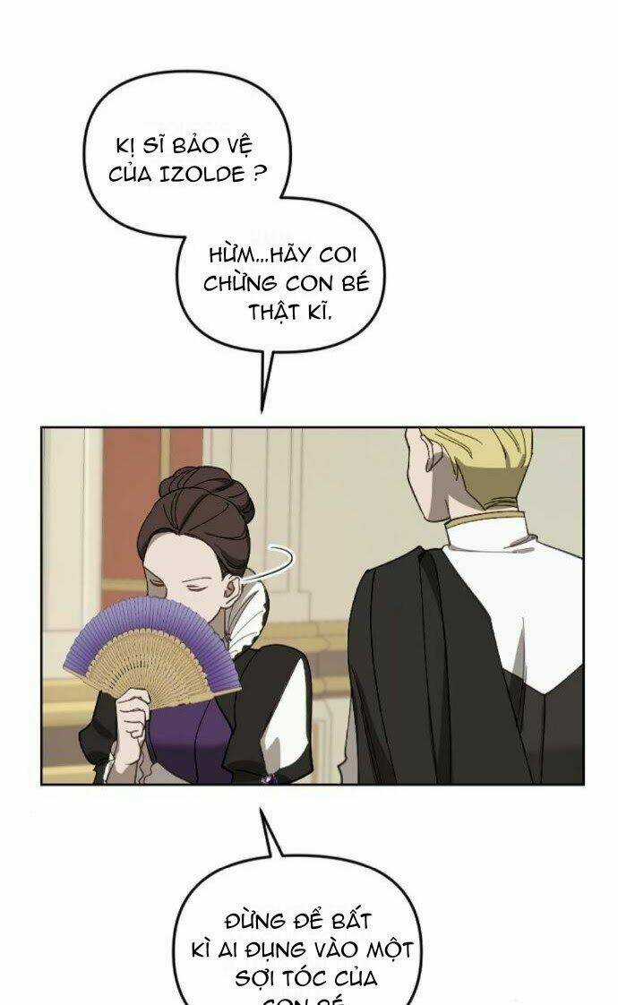 Hoàng Đế Đảo Ngược Thời Gian Chapter 18 trang 44