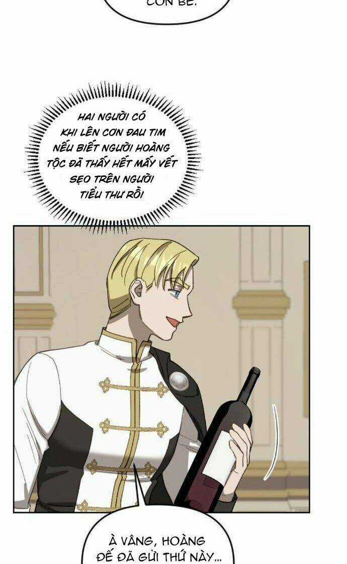 Hoàng Đế Đảo Ngược Thời Gian Chapter 18 trang 45