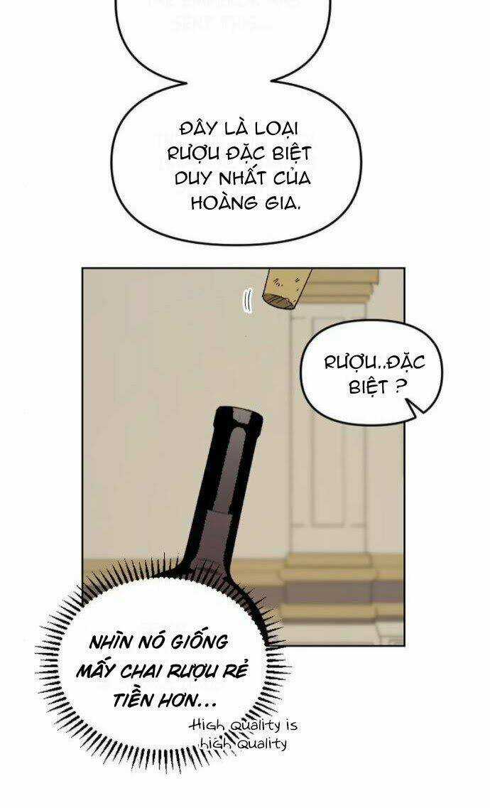 Hoàng Đế Đảo Ngược Thời Gian Chapter 18 trang 46