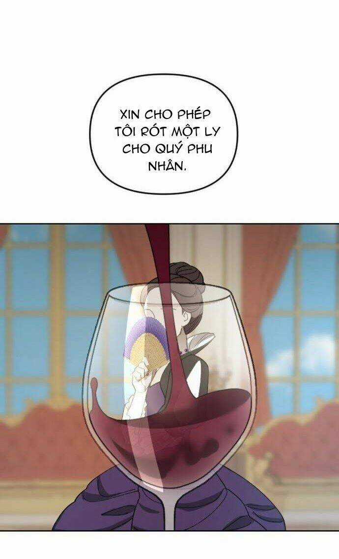 Hoàng Đế Đảo Ngược Thời Gian Chapter 18 trang 47