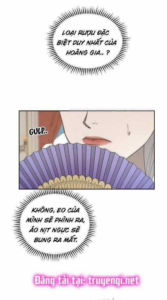 Hoàng Đế Đảo Ngược Thời Gian Chapter 18 trang 48