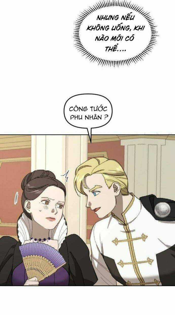 Hoàng Đế Đảo Ngược Thời Gian Chapter 18 trang 49