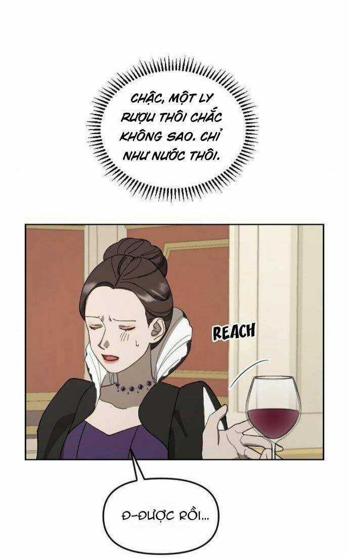 Hoàng Đế Đảo Ngược Thời Gian Chapter 18 trang 50