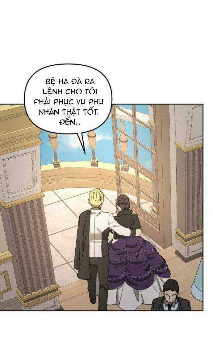 Hoàng Đế Đảo Ngược Thời Gian Chapter 18 trang 51