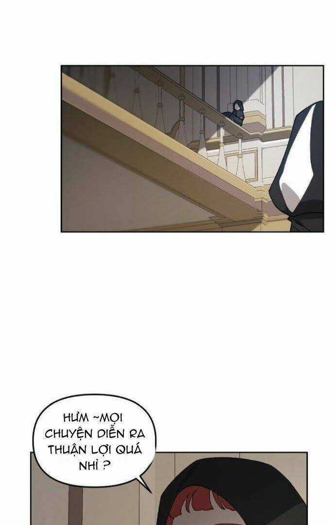 Hoàng Đế Đảo Ngược Thời Gian Chapter 18 trang 52