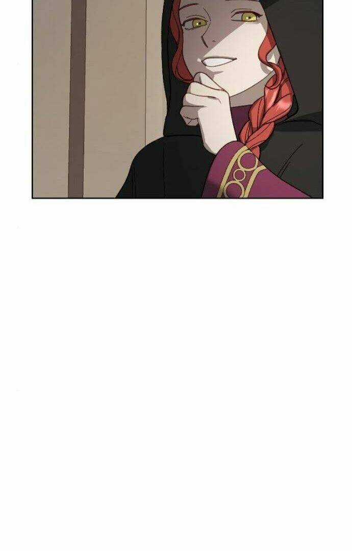 Hoàng Đế Đảo Ngược Thời Gian Chapter 18 trang 53