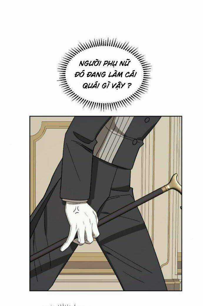 Hoàng Đế Đảo Ngược Thời Gian Chapter 18 trang 54