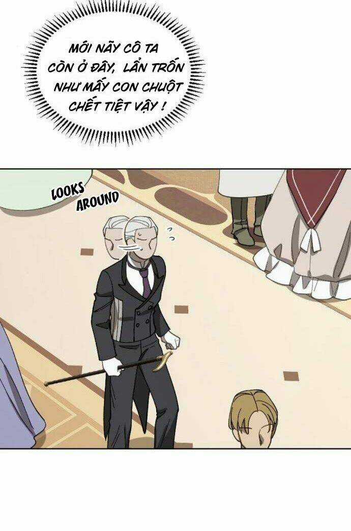 Hoàng Đế Đảo Ngược Thời Gian Chapter 18 trang 55