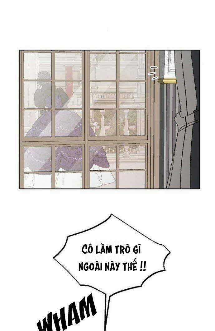 Hoàng Đế Đảo Ngược Thời Gian Chapter 18 trang 56