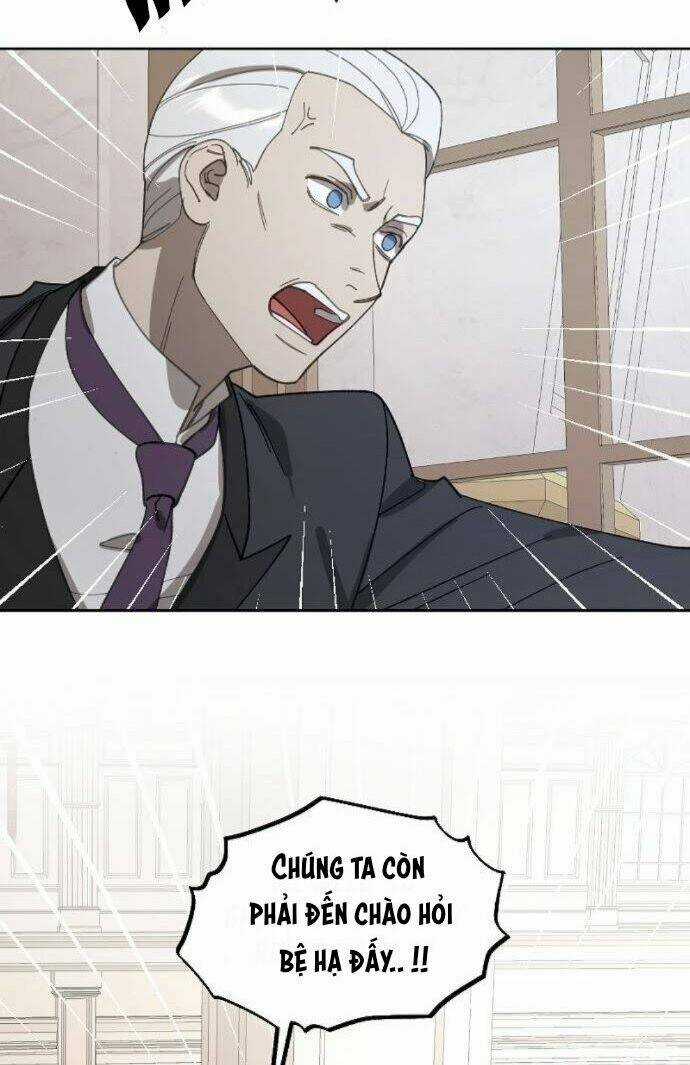 Hoàng Đế Đảo Ngược Thời Gian Chapter 18 trang 57