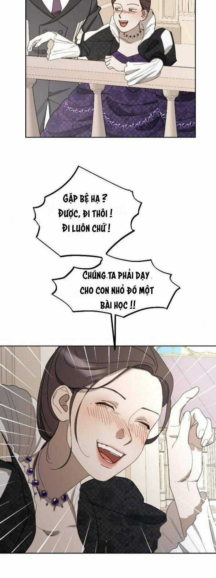 Hoàng Đế Đảo Ngược Thời Gian Chapter 18 trang 59