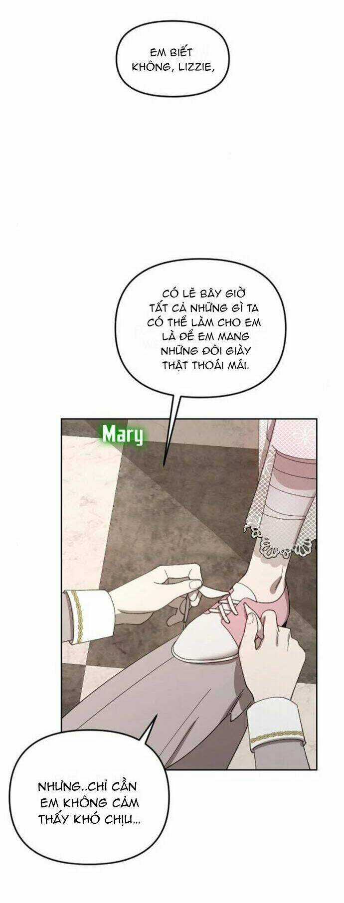 Hoàng Đế Đảo Ngược Thời Gian Chapter 18 trang 7