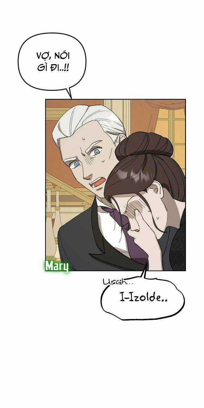 Hoàng Đế Đảo Ngược Thời Gian Chapter 19 trang 12