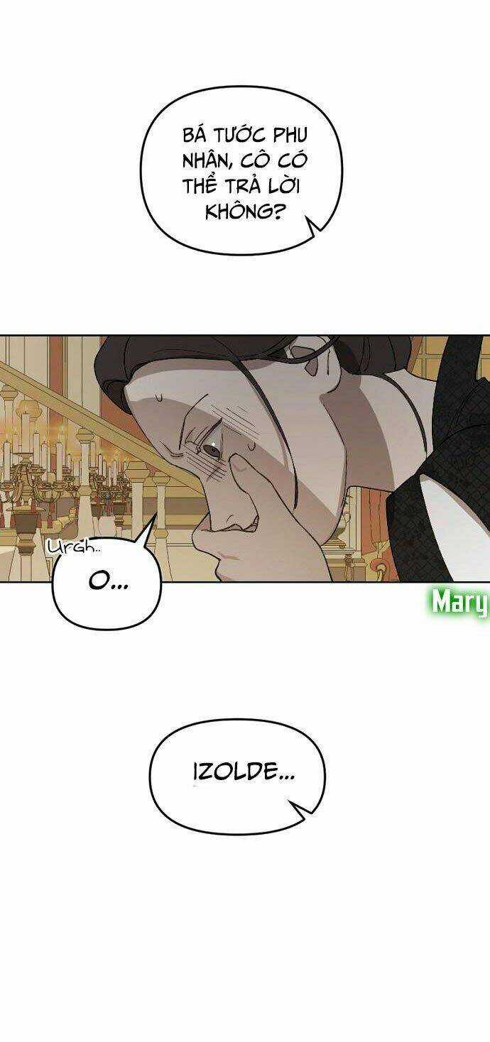 Hoàng Đế Đảo Ngược Thời Gian Chapter 19 trang 14