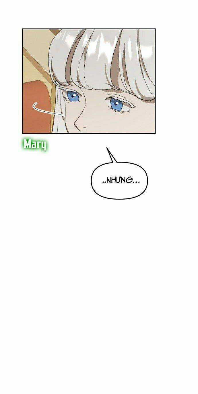 Hoàng Đế Đảo Ngược Thời Gian Chapter 19 trang 16