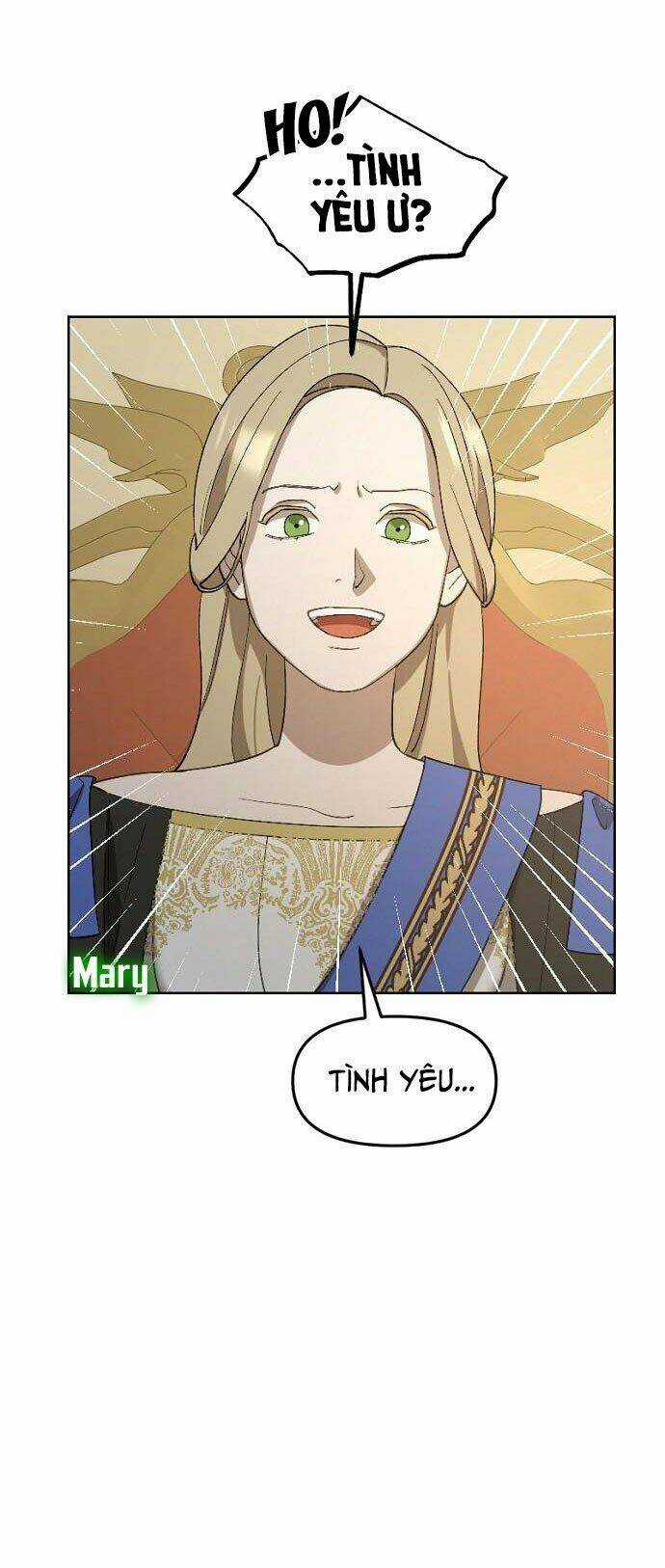 Hoàng Đế Đảo Ngược Thời Gian Chapter 19 trang 18