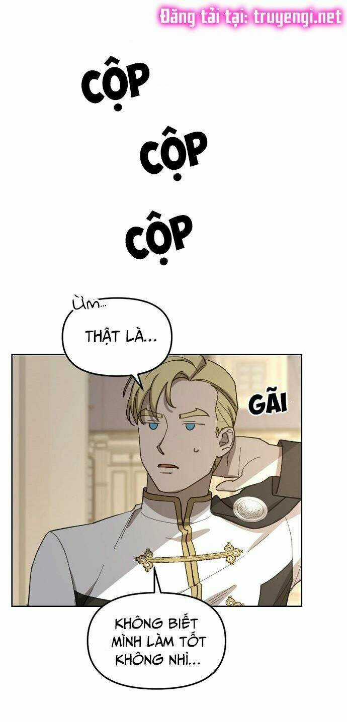 Hoàng Đế Đảo Ngược Thời Gian Chapter 19 trang 2