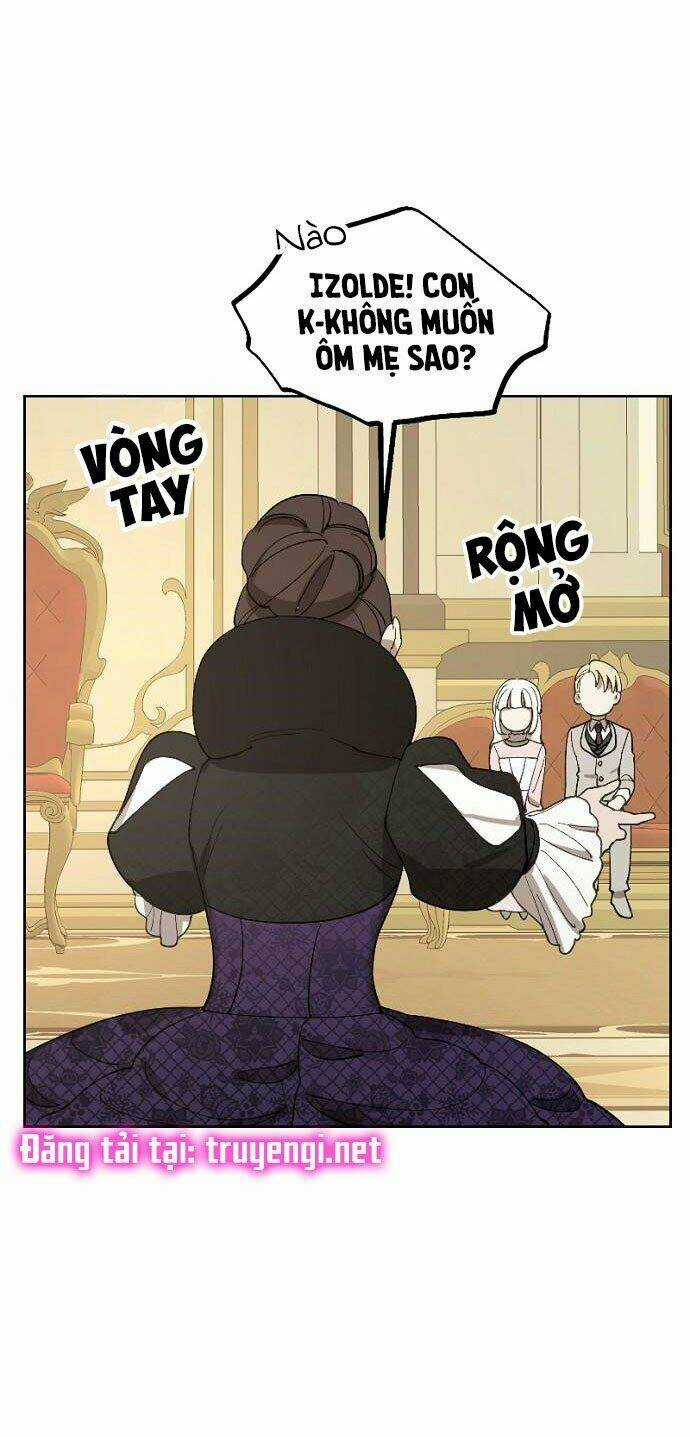 Hoàng Đế Đảo Ngược Thời Gian Chapter 19 trang 21