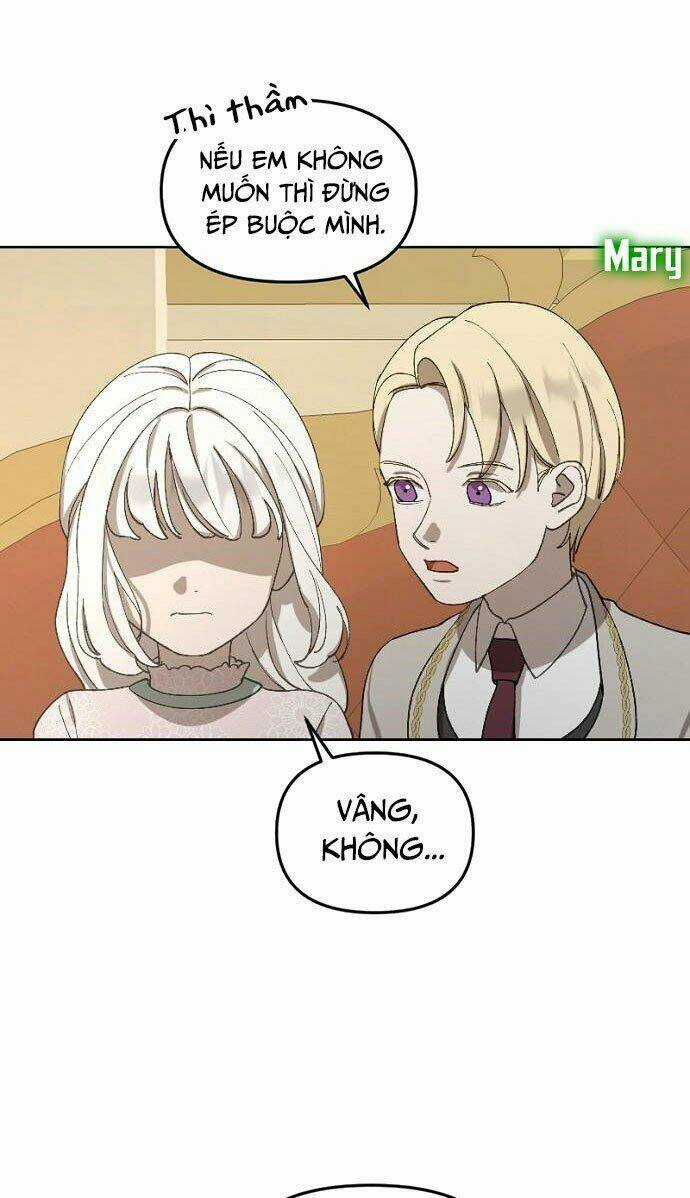 Hoàng Đế Đảo Ngược Thời Gian Chapter 19 trang 22