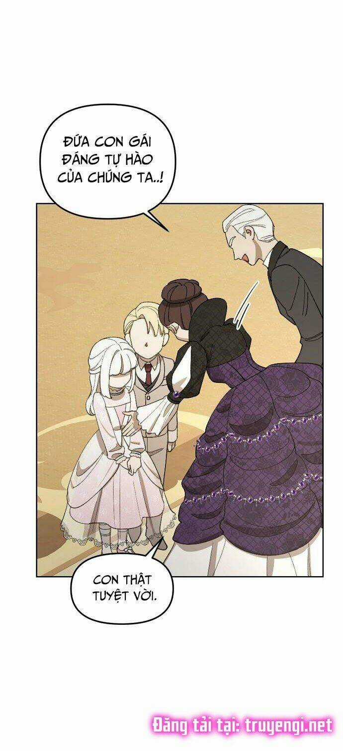 Hoàng Đế Đảo Ngược Thời Gian Chapter 19 trang 24