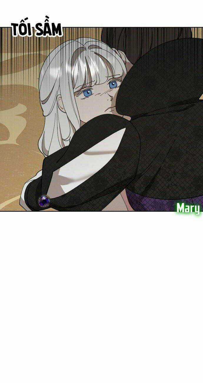 Hoàng Đế Đảo Ngược Thời Gian Chapter 19 trang 27