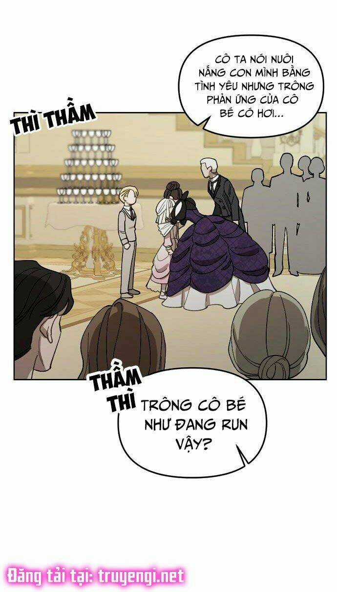 Hoàng Đế Đảo Ngược Thời Gian Chapter 19 trang 28