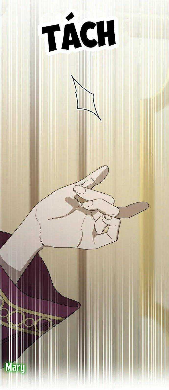 Hoàng Đế Đảo Ngược Thời Gian Chapter 19 trang 30