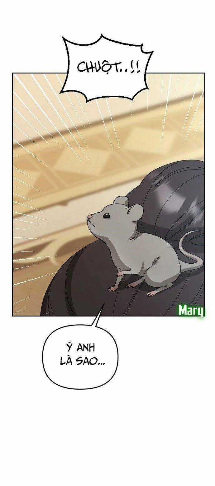 Hoàng Đế Đảo Ngược Thời Gian Chapter 19 trang 32