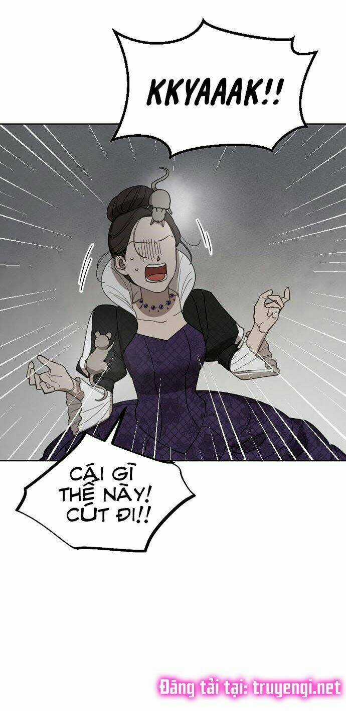 Hoàng Đế Đảo Ngược Thời Gian Chapter 19 trang 33