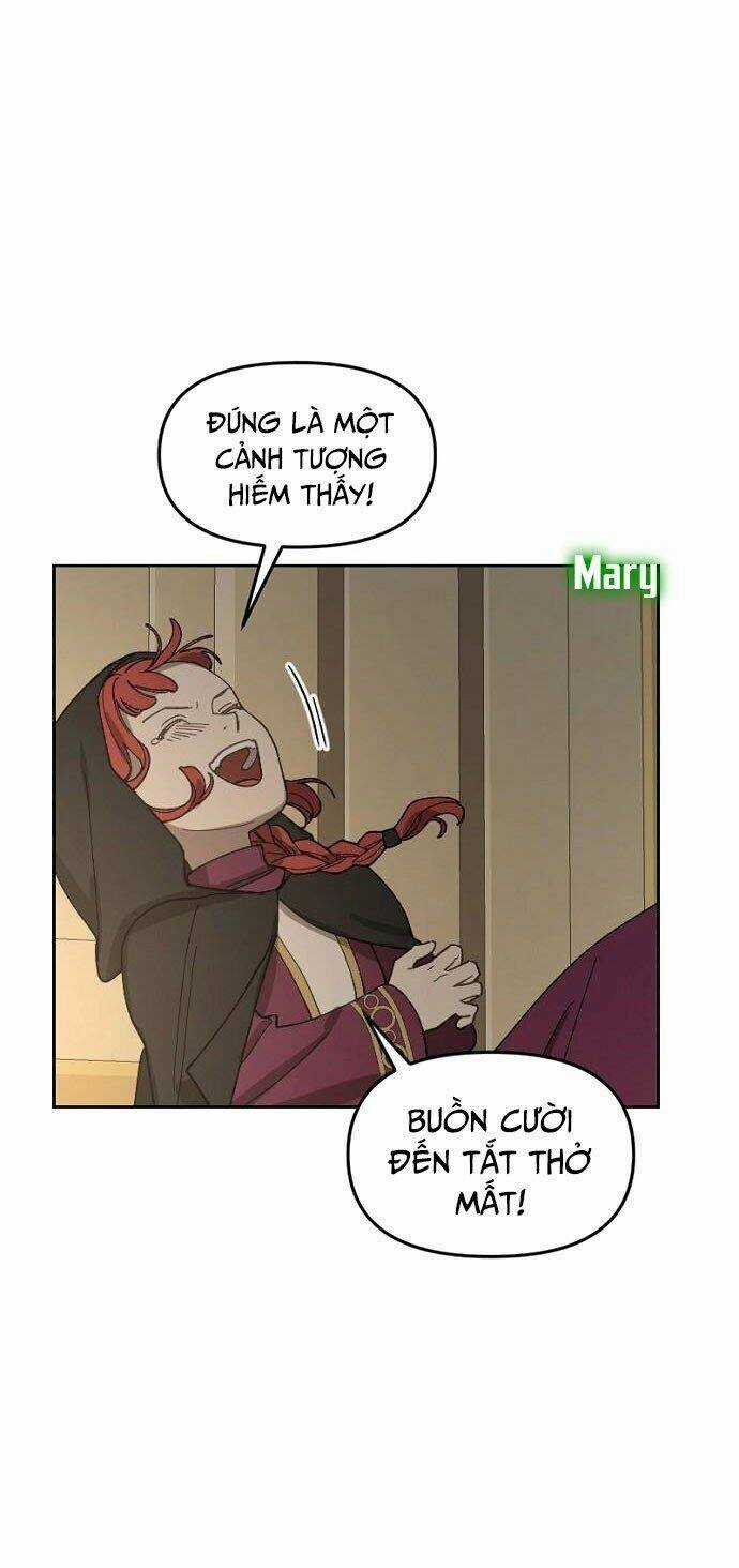 Hoàng Đế Đảo Ngược Thời Gian Chapter 19 trang 36