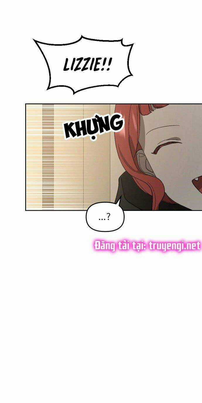 Hoàng Đế Đảo Ngược Thời Gian Chapter 19 trang 37