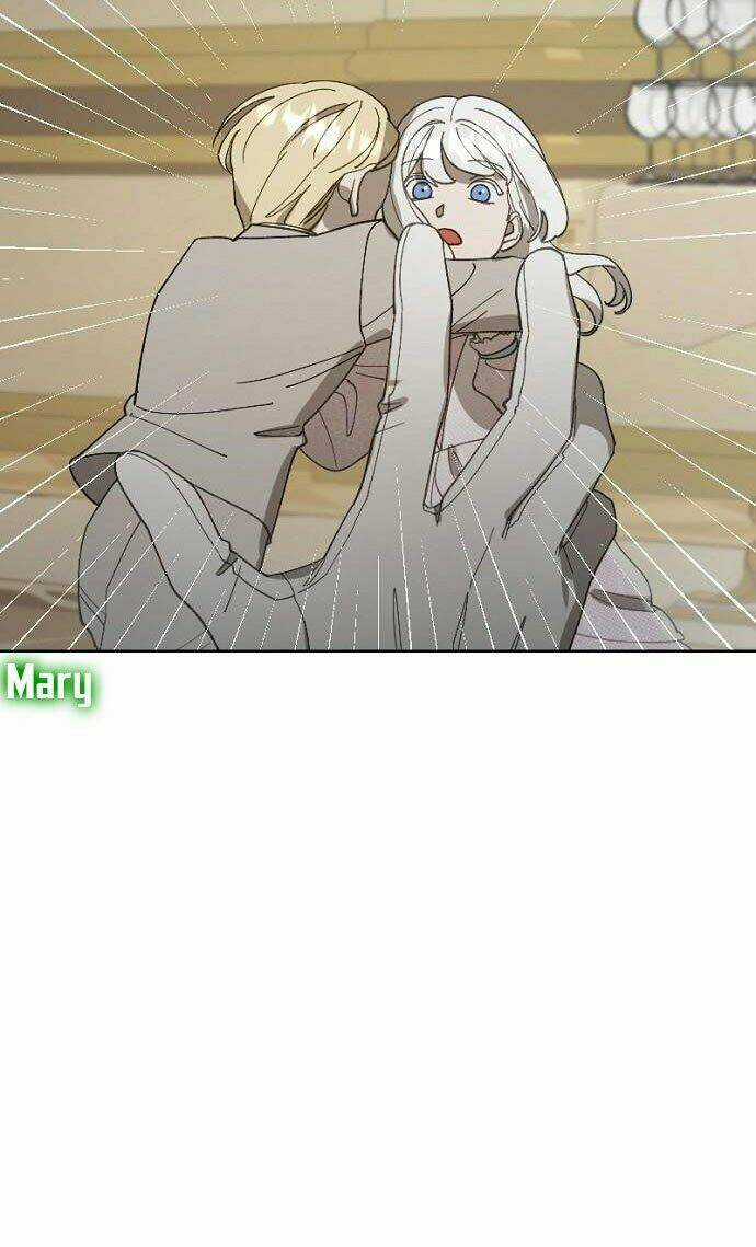 Hoàng Đế Đảo Ngược Thời Gian Chapter 19 trang 39