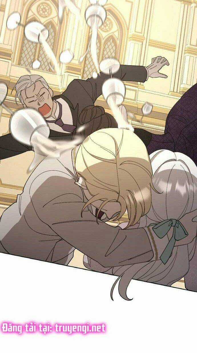 Hoàng Đế Đảo Ngược Thời Gian Chapter 19 trang 42